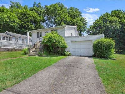 22 Harvard Drive, Carmel, NY, 10512