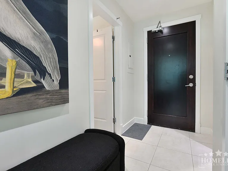 14824 N Bluff Rd #601 — Photo 4