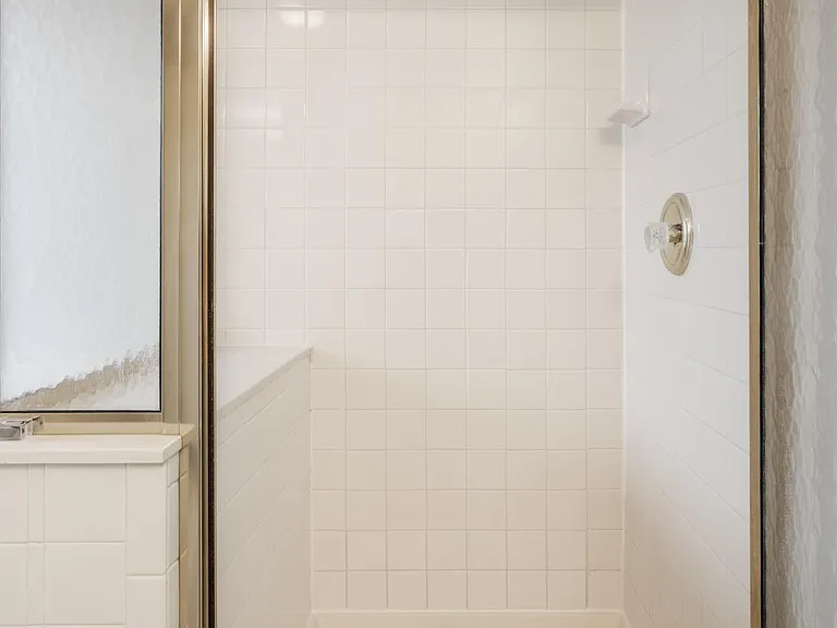 11177 Autumn Harvest Dr — Photo 18