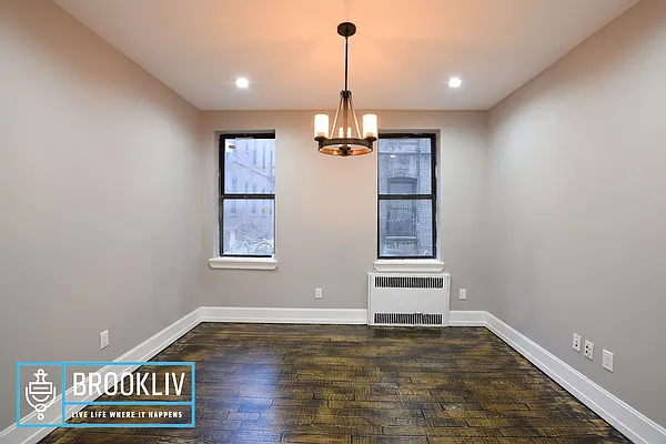 Rented by null | media 15