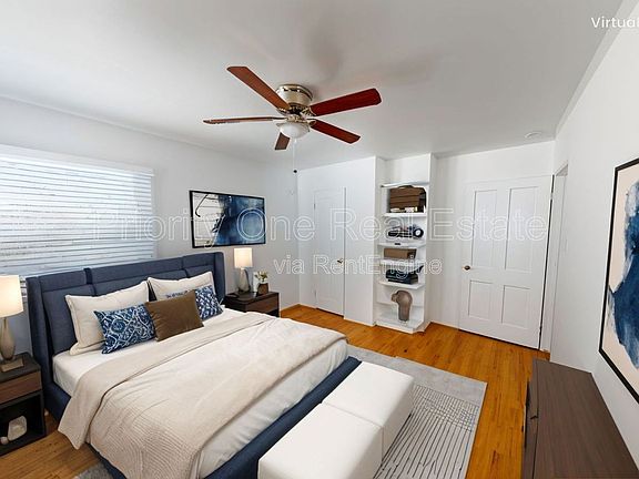 5th image of 433 20th St