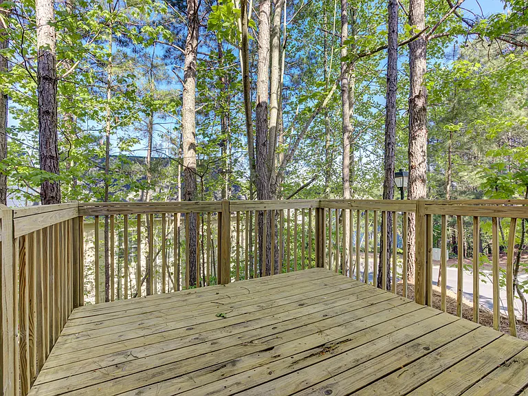 605 Summit Point #A — Photo 55