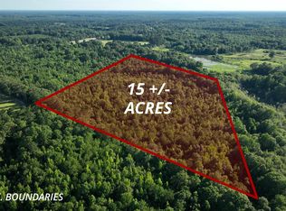 0 County Road 81 #1, Tuskegee, AL 36083