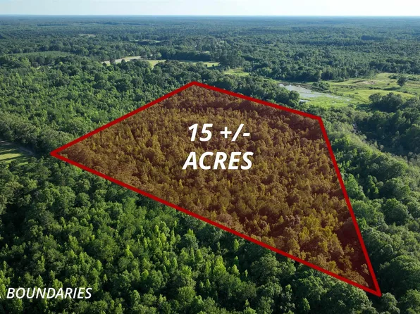 0 County Road 81 #1, Tuskegee, AL 36083