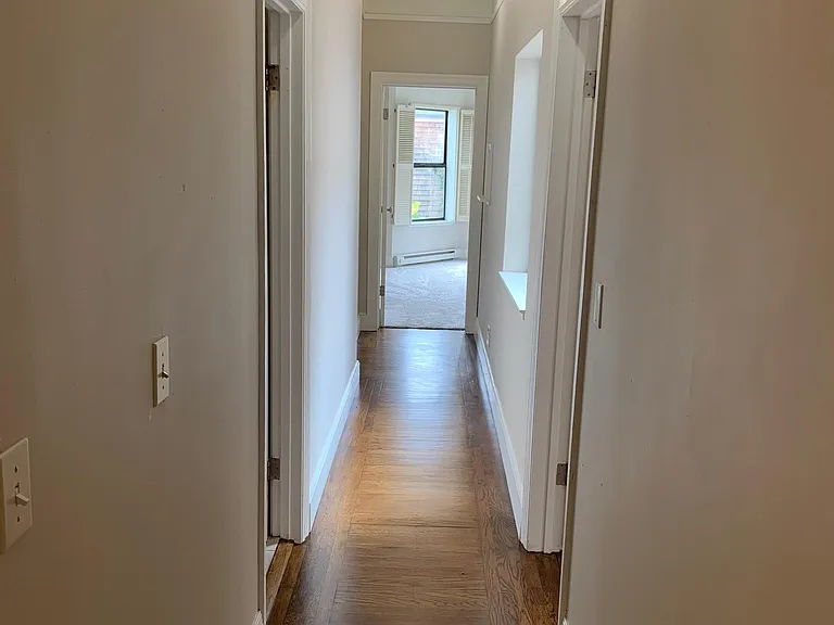 876 44th Ave #876 — Photo 18