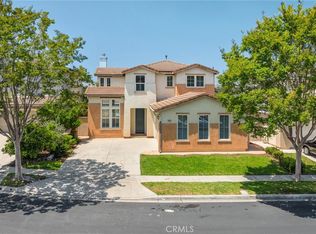 967 Strawberry Creek St, Chula Vista, CA 91913