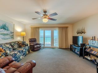 6213 Thomas Dr UNIT 505, Panama City Beach, FL 32408
