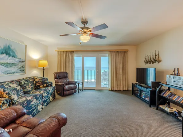 6213 Thomas Dr Unit 505, Panama City Beach, FL 32408