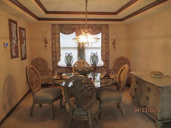 4th image of 7715 Aldridge Pl