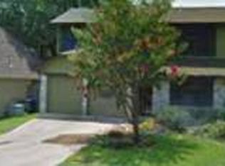 739 Shade Tree Dr, Austin, TX 78748