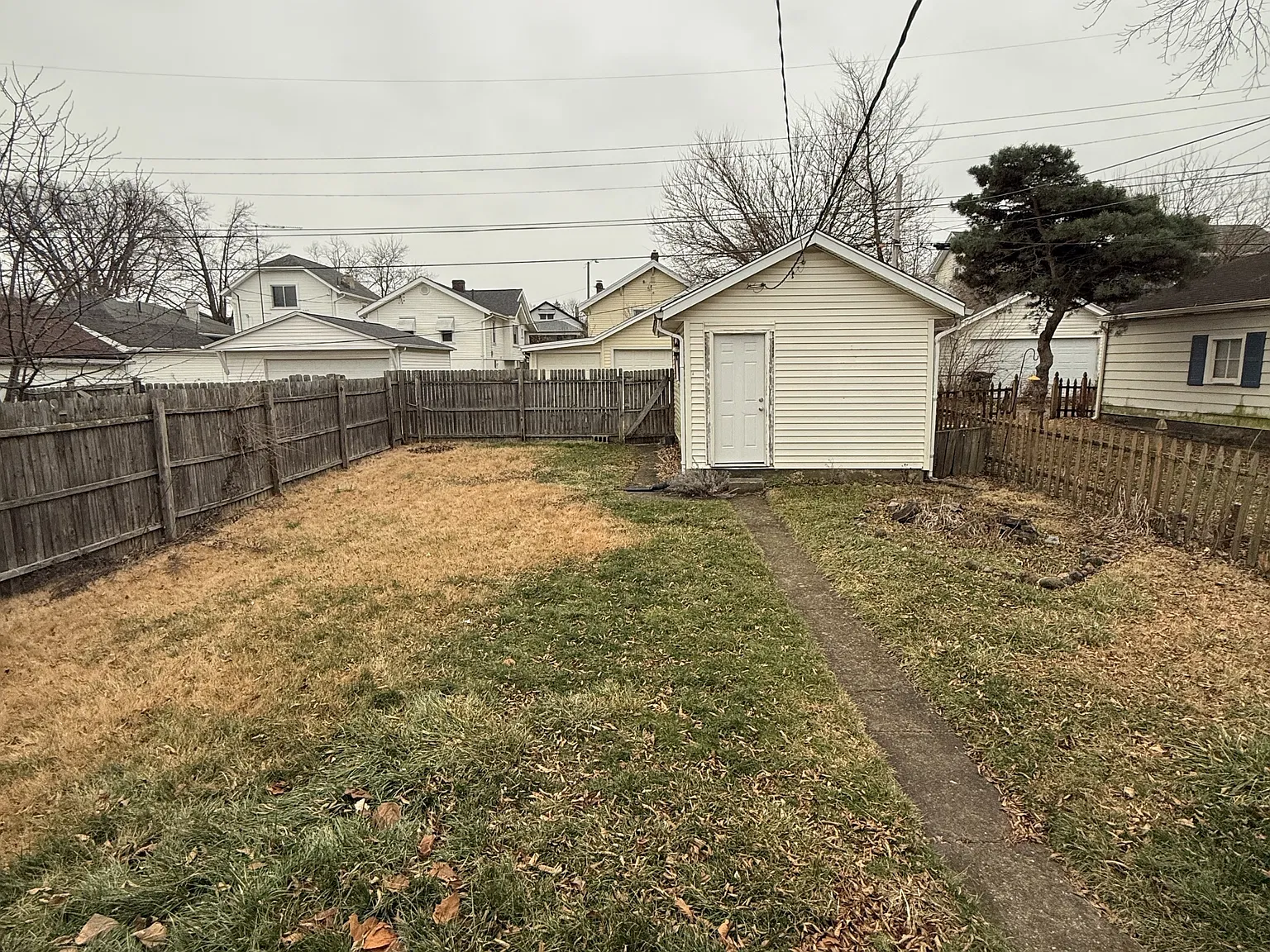2026 King Avenue - 1 — Photo 4