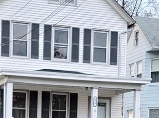 75 Van Liew Ave, Milltown, NJ