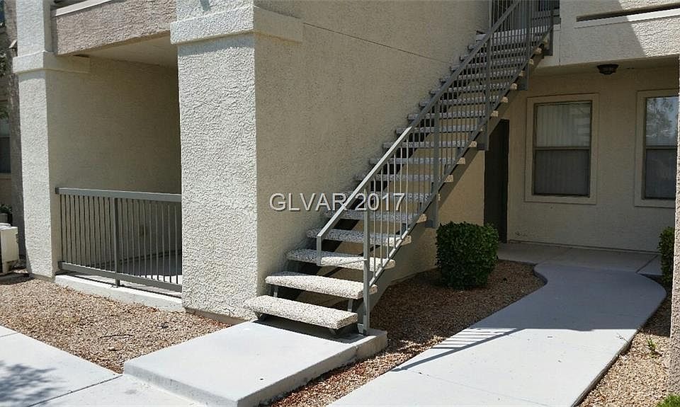 1st image of 8000 W Badura Ave #1191