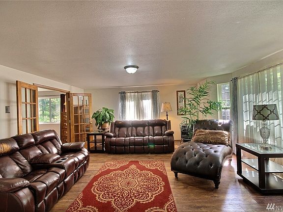 4th image of 34327 Tanwax Dr E