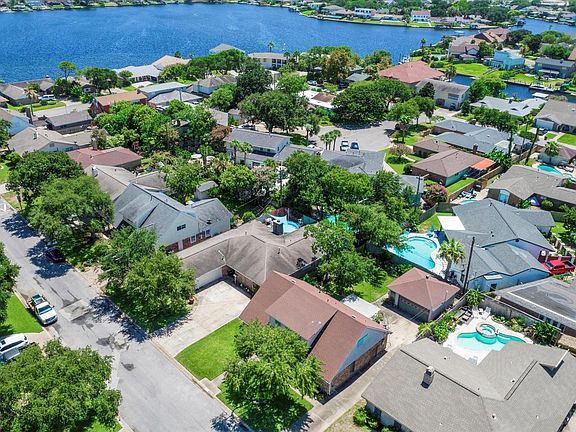 5th image of 2601 Beluche Dr