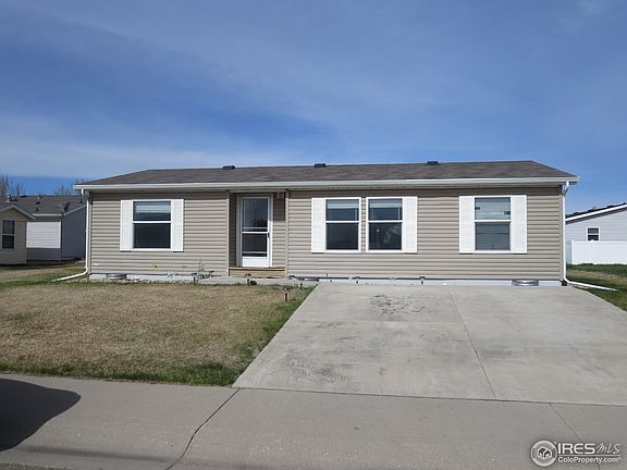 2nd image of 2990 W C St #20
