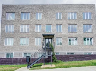 800 21st St NE #4, Washington, DC 20002