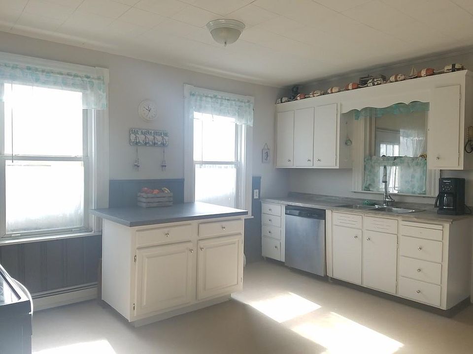 79 Tremont St, Peabody, MA 01960 Zillow