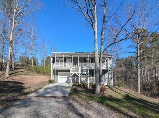 30 Jones Ct, White, GA 30184