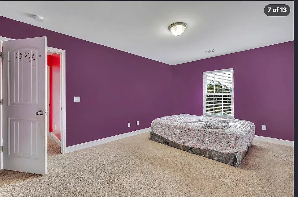 27 Abaco Ct — Photo 4