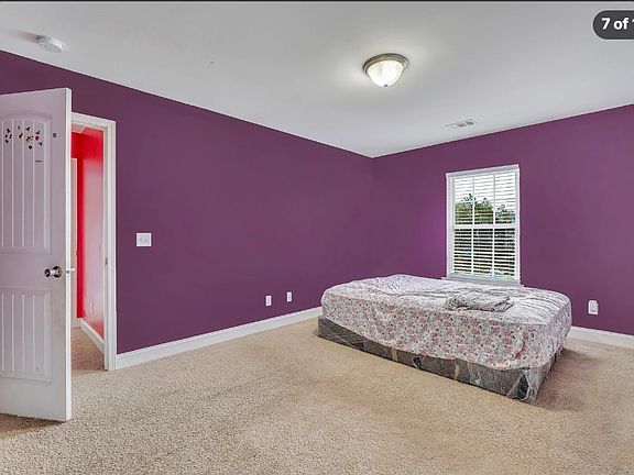 4th image of 27 Abaco Ct