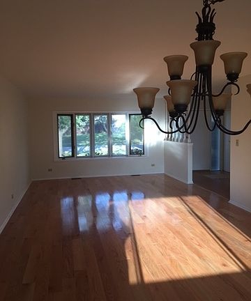 2nd image of 187 Braintree Dr