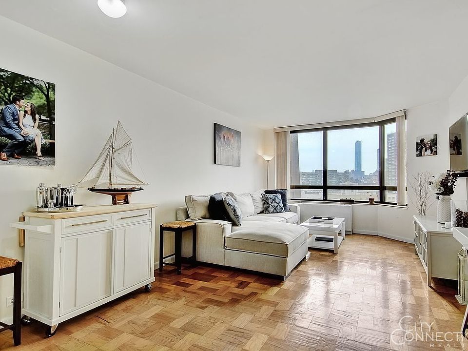 1st image of 630 1st Ave APT 14H