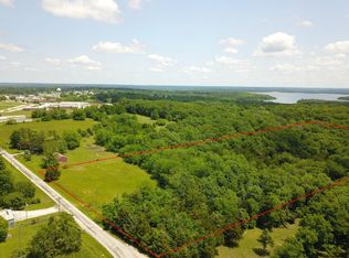 0003 S 1453 Road, Stockton, MO 65785