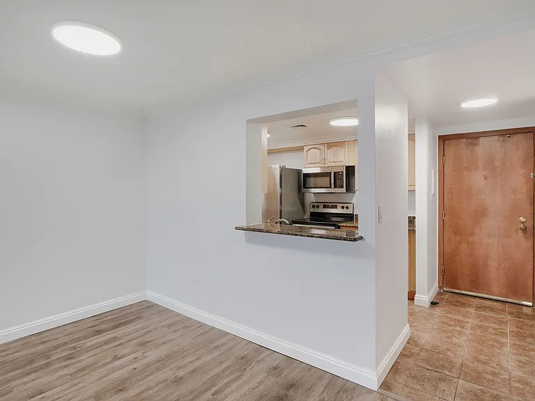 800 N Pearl St #709 — Photo 3