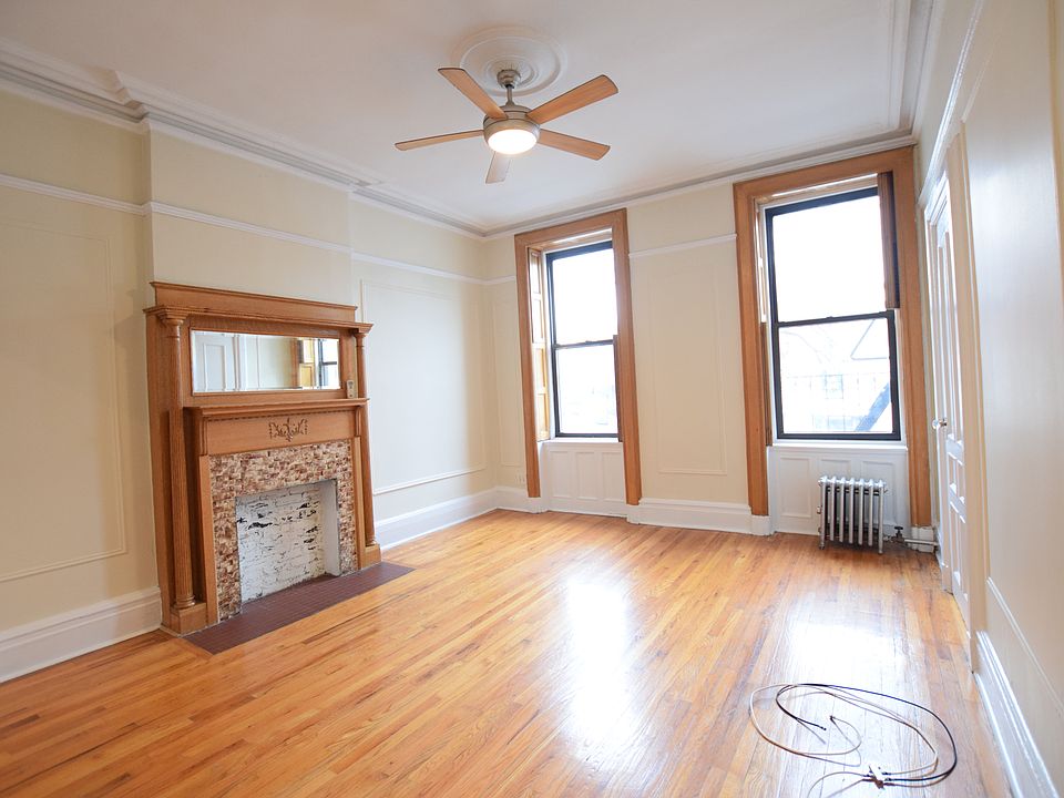 1st image of 397 Flatbush Ave #Aa