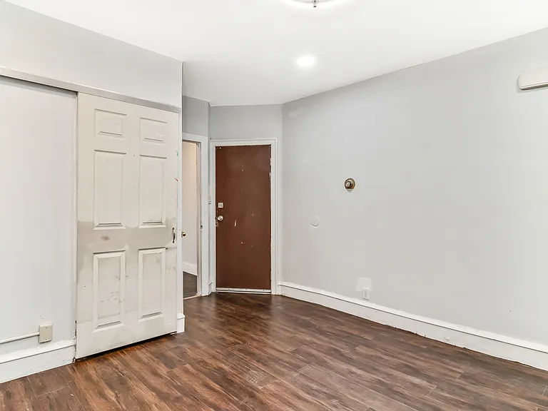 2812 Snyder Ave #1 — Photo 9