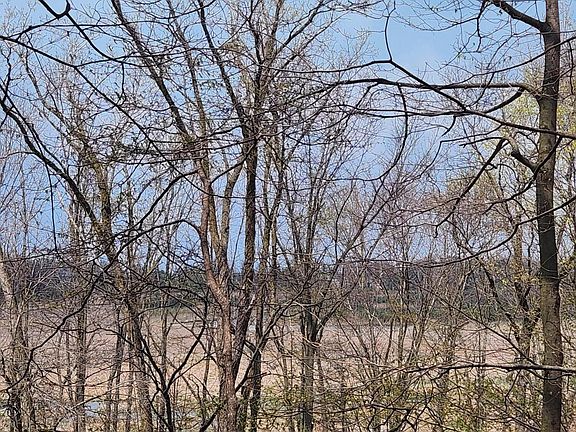 4th image of 17708 Thunder Rd Lot 10