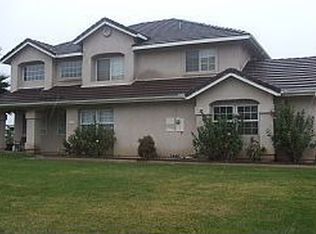 2719 Rockwood Dr, Riverside, CA 92503