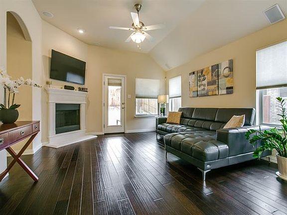 5th image of 2221 Gregory Creek Dr
