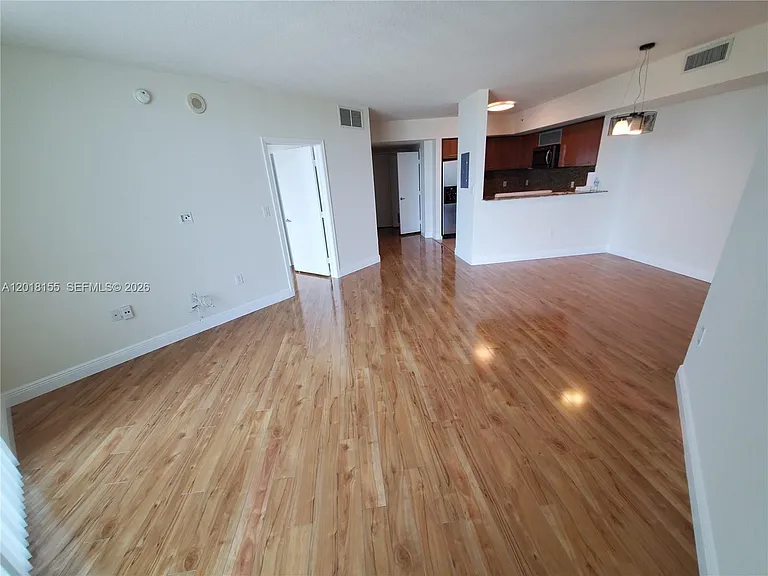 9066 SW 73rd Ct #1808 — Photo 9