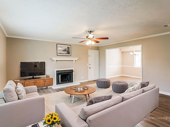 5th image of 105 Bordeaux Ct