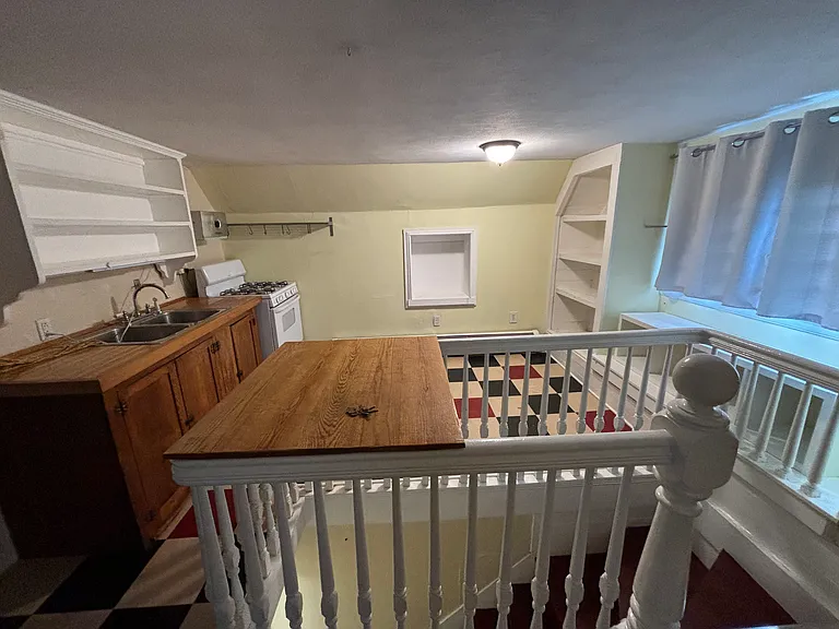 296 Elm St #3 — Photo 4