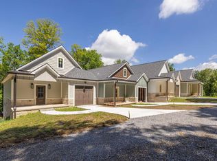 1146 Eagle Rest Dr, Grand Rivers, KY 42045