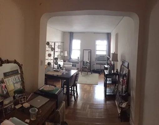 Rented by JMG Properties | media 22