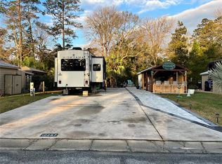 10257 NE 28th Loop, Silver Springs, FL 34488