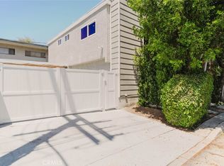 4405 Ventura Canyon Ave, Sherman Oaks, CA 91423