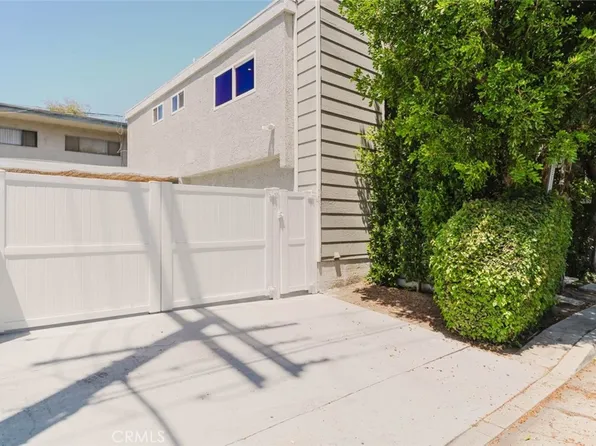 4405 Ventura Canyon Ave, Sherman Oaks, CA 91423
