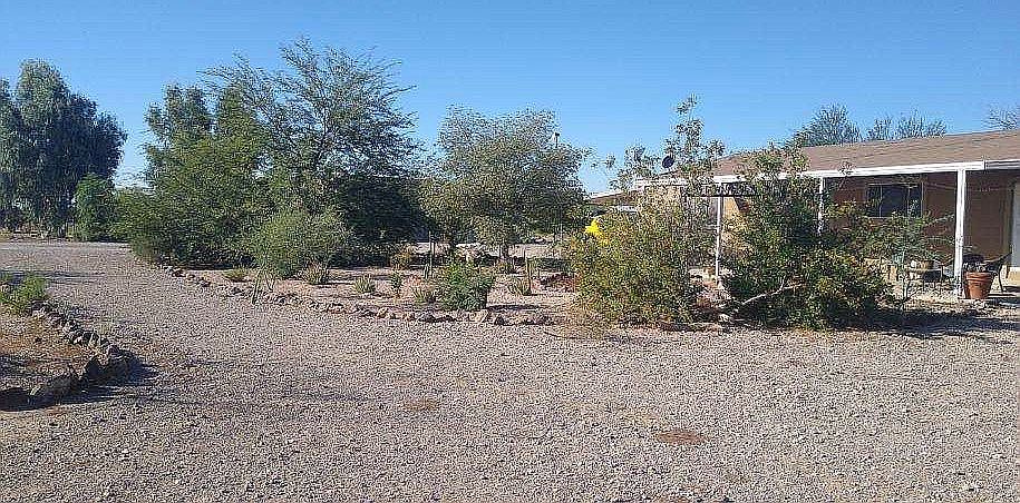1st image of 806 S 367th Ave