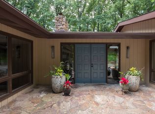 619 Cricklewood Rd, West Chester, PA 19382