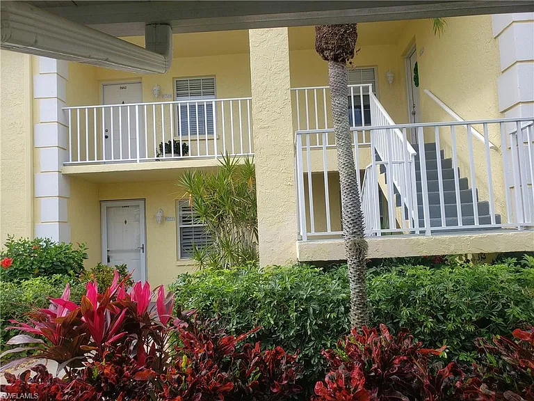 2644 Kings Lake Blvd #6-103 — Photo 9