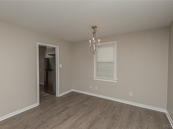 5th image of 4723 Caldwell Ave