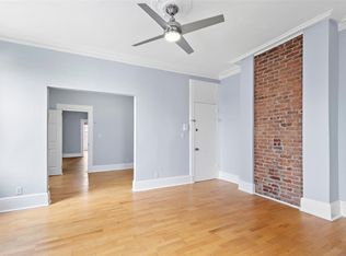 153 Lincoln St APT 2R, Jersey City, NJ 07307