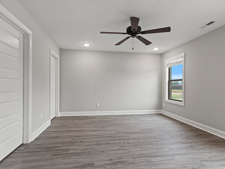 Lucas Ferry Townhomes — Photo 89