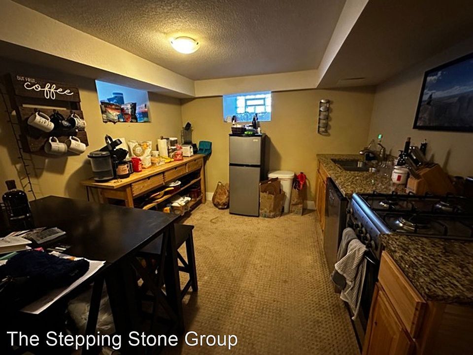 3254 Hennepin Ave Apartment Rentals Minneapolis, MN Zillow