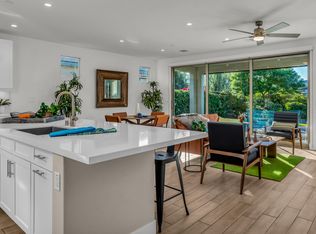 50565 Monterey Canyon Dr, Indio, CA 92201